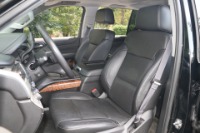 Used 2015 Chevrolet Suburban LTZ 4WD W/NAV TV/DVD for sale Sold at Auto Collection in Murfreesboro TN 37129 26