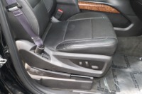 Used 2015 Chevrolet Suburban LTZ 4WD W/NAV TV/DVD for sale Sold at Auto Collection in Murfreesboro TN 37129 27