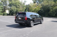 Used 2015 Chevrolet Suburban LTZ 4WD W/NAV TV/DVD for sale Sold at Auto Collection in Murfreesboro TN 37129 3