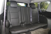 Used 2015 Chevrolet Suburban LTZ 4WD W/NAV TV/DVD for sale Sold at Auto Collection in Murfreesboro TN 37129 33