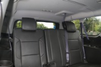 Used 2015 Chevrolet Suburban LTZ 4WD W/NAV TV/DVD for sale Sold at Auto Collection in Murfreesboro TN 37129 34