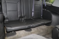 Used 2015 Chevrolet Suburban LTZ 4WD W/NAV TV/DVD for sale Sold at Auto Collection in Murfreesboro TN 37129 36