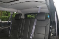 Used 2015 Chevrolet Suburban LTZ 4WD W/NAV TV/DVD for sale Sold at Auto Collection in Murfreesboro TN 37129 38