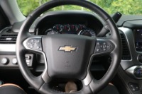Used 2015 Chevrolet Suburban LTZ 4WD W/NAV TV/DVD for sale Sold at Auto Collection in Murfreesboro TN 37129 41