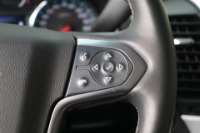 Used 2015 Chevrolet Suburban LTZ 4WD W/NAV TV/DVD for sale Sold at Auto Collection in Murfreesboro TN 37129 43