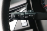 Used 2015 Chevrolet Suburban LTZ 4WD W/NAV TV/DVD for sale Sold at Auto Collection in Murfreesboro TN 37129 44