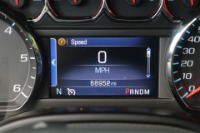 Used 2015 Chevrolet Suburban LTZ 4WD W/NAV TV/DVD for sale Sold at Auto Collection in Murfreesboro TN 37129 46