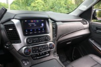 Used 2015 Chevrolet Suburban LTZ 4WD W/NAV TV/DVD for sale Sold at Auto Collection in Murfreesboro TN 37129 47