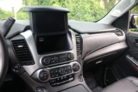 Used 2015 Chevrolet Suburban LTZ 4WD W/NAV TV/DVD for sale Sold at Auto Collection in Murfreesboro TN 37129 48