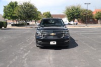 Used 2015 Chevrolet Suburban LTZ 4WD W/NAV TV/DVD for sale Sold at Auto Collection in Murfreesboro TN 37129 5