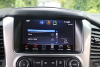 Used 2015 Chevrolet Suburban LTZ 4WD W/NAV TV/DVD for sale Sold at Auto Collection in Murfreesboro TN 37129 54