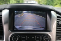 Used 2015 Chevrolet Suburban LTZ 4WD W/NAV TV/DVD for sale Sold at Auto Collection in Murfreesboro TN 37129 57
