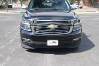 Used 2015 Chevrolet Suburban LTZ 4WD W/NAV TV/DVD for sale Sold at Auto Collection in Murfreesboro TN 37130 71