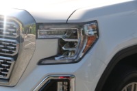 Used 2019 GMC Sierra 1500 DENALI ULTIMATE 4WD W/NAV for sale Sold at Auto Collection in Murfreesboro TN 37130 10