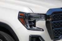 Used 2019 GMC Sierra 1500 DENALI ULTIMATE 4WD W/NAV for sale Sold at Auto Collection in Murfreesboro TN 37129 12