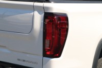 Used 2019 GMC Sierra 1500 DENALI ULTIMATE 4WD W/NAV for sale Sold at Auto Collection in Murfreesboro TN 37130 14