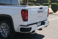 Used 2019 GMC Sierra 1500 DENALI ULTIMATE 4WD W/NAV for sale Sold at Auto Collection in Murfreesboro TN 37130 15