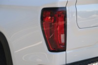 Used 2019 GMC Sierra 1500 DENALI ULTIMATE 4WD W/NAV for sale Sold at Auto Collection in Murfreesboro TN 37130 16