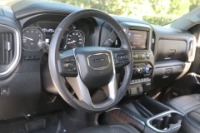 Used 2019 GMC Sierra 1500 DENALI ULTIMATE 4WD W/NAV for sale Sold at Auto Collection in Murfreesboro TN 37130 22