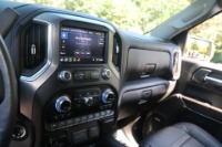 Used 2019 GMC Sierra 1500 DENALI ULTIMATE 4WD W/NAV for sale Sold at Auto Collection in Murfreesboro TN 37130 23
