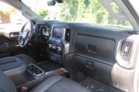 Used 2019 GMC Sierra 1500 DENALI ULTIMATE 4WD W/NAV for sale Sold at Auto Collection in Murfreesboro TN 37130 24