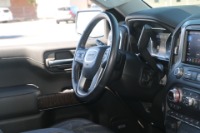 Used 2019 GMC Sierra 1500 DENALI ULTIMATE 4WD W/NAV for sale Sold at Auto Collection in Murfreesboro TN 37130 25
