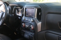 Used 2019 GMC Sierra 1500 DENALI ULTIMATE 4WD W/NAV for sale Sold at Auto Collection in Murfreesboro TN 37130 26