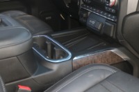 Used 2019 GMC Sierra 1500 DENALI ULTIMATE 4WD W/NAV for sale Sold at Auto Collection in Murfreesboro TN 37130 28