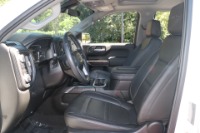 Used 2019 GMC Sierra 1500 DENALI ULTIMATE 4WD W/NAV for sale Sold at Auto Collection in Murfreesboro TN 37130 30