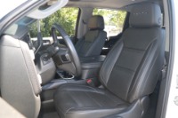 Used 2019 GMC Sierra 1500 DENALI ULTIMATE 4WD W/NAV for sale Sold at Auto Collection in Murfreesboro TN 37130 31