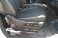 Used 2019 GMC Sierra 1500 DENALI ULTIMATE 4WD W/NAV for sale Sold at Auto Collection in Murfreesboro TN 37130 32