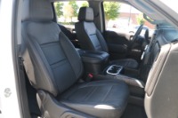 Used 2019 GMC Sierra 1500 DENALI ULTIMATE 4WD W/NAV for sale Sold at Auto Collection in Murfreesboro TN 37130 34