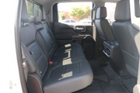 Used 2019 GMC Sierra 1500 DENALI ULTIMATE 4WD W/NAV for sale Sold at Auto Collection in Murfreesboro TN 37130 36