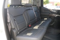 Used 2019 GMC Sierra 1500 DENALI ULTIMATE 4WD W/NAV for sale Sold at Auto Collection in Murfreesboro TN 37130 37