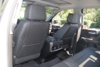 Used 2019 GMC Sierra 1500 DENALI ULTIMATE 4WD W/NAV for sale Sold at Auto Collection in Murfreesboro TN 37130 38