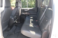 Used 2019 GMC Sierra 1500 DENALI ULTIMATE 4WD W/NAV for sale Sold at Auto Collection in Murfreesboro TN 37130 39
