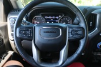 Used 2019 GMC Sierra 1500 DENALI ULTIMATE 4WD W/NAV for sale Sold at Auto Collection in Murfreesboro TN 37130 41