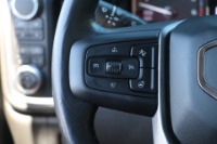 Used 2019 GMC Sierra 1500 DENALI ULTIMATE 4WD W/NAV for sale Sold at Auto Collection in Murfreesboro TN 37130 42