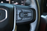 Used 2019 GMC Sierra 1500 DENALI ULTIMATE 4WD W/NAV for sale Sold at Auto Collection in Murfreesboro TN 37130 43