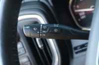 Used 2019 GMC Sierra 1500 DENALI ULTIMATE 4WD W/NAV for sale Sold at Auto Collection in Murfreesboro TN 37130 44