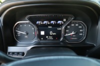 Used 2019 GMC Sierra 1500 DENALI ULTIMATE 4WD W/NAV for sale Sold at Auto Collection in Murfreesboro TN 37130 45