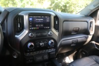 Used 2019 GMC Sierra 1500 DENALI ULTIMATE 4WD W/NAV for sale Sold at Auto Collection in Murfreesboro TN 37130 47