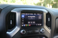 Used 2019 GMC Sierra 1500 DENALI ULTIMATE 4WD W/NAV for sale Sold at Auto Collection in Murfreesboro TN 37130 48