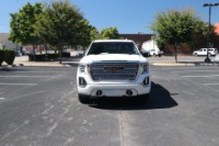 Used 2019 GMC Sierra 1500 DENALI ULTIMATE 4WD W/NAV for sale Sold at Auto Collection in Murfreesboro TN 37129 5