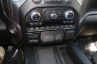 Used 2019 GMC Sierra 1500 DENALI ULTIMATE 4WD W/NAV for sale Sold at Auto Collection in Murfreesboro TN 37130 50