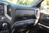 Used 2019 GMC Sierra 1500 DENALI ULTIMATE 4WD W/NAV for sale Sold at Auto Collection in Murfreesboro TN 37130 51