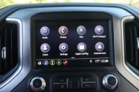 Used 2019 GMC Sierra 1500 DENALI ULTIMATE 4WD W/NAV for sale Sold at Auto Collection in Murfreesboro TN 37130 52