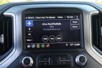 Used 2019 GMC Sierra 1500 DENALI ULTIMATE 4WD W/NAV for sale Sold at Auto Collection in Murfreesboro TN 37130 53