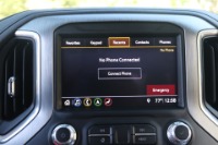 Used 2019 GMC Sierra 1500 DENALI ULTIMATE 4WD W/NAV for sale Sold at Auto Collection in Murfreesboro TN 37130 54