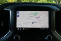Used 2019 GMC Sierra 1500 DENALI ULTIMATE 4WD W/NAV for sale Sold at Auto Collection in Murfreesboro TN 37130 55